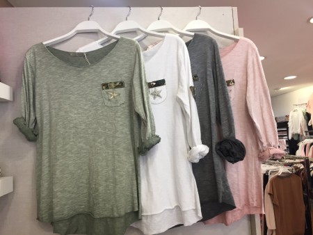 /products/camiseta-bolsillo-camuflaje/